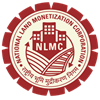National Land Monetization Corporation Limited
